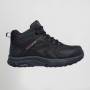 BOTA TREKKER SKECHERS