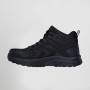 BOTA TREKKER SKECHERS