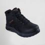 BOTA TREKKER SKECHERS