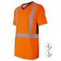 CAMISETA VANCOUVER ANBOR