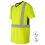 CAMISETA VANCOUVER ANBOR