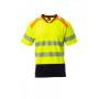 CAMISETA ALLEY PAYPER