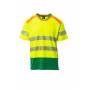 CAMISETA ALLEY PAYPER