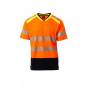 CAMISETA ALLEY PAYPER