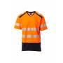 CAMISETA WAY PAYPER