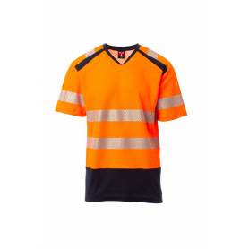 CAMISETA WAY PAYPER