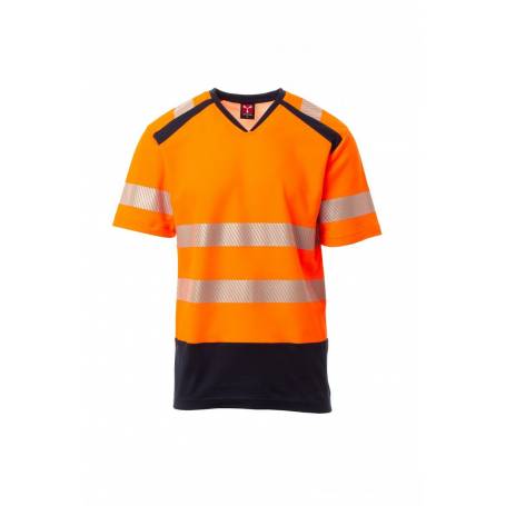 CAMISETA WAY PAYPER