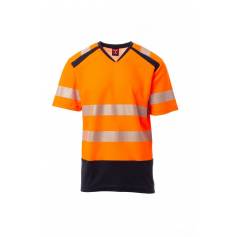 CAMISETA WAY PAYPER