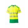 CAMISETA WAY PAYPER