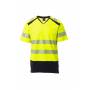 CAMISETA WAY PAYPER