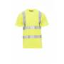 CAMISETA AVENUE PAYPER