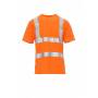 CAMISETA AVENUE PAYPER