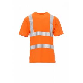 CAMISETA AVENUE PAYPER