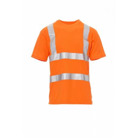 CAMISETA AVENUE PAYPER