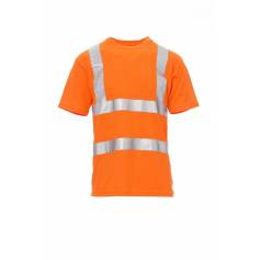 CAMISETA AVENUE PAYPER