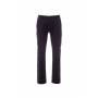 PANTALÓN POWER STRETCH PAYPER
