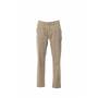 PANTALÓN POWER STRETCH PAYPER