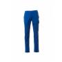 PANTALÓN POWER STRETCH PAYPER