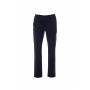 PANTALÓN POWER STRETCH PAYPER