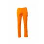 PANTALÓN POWER STRETCH PAYPER