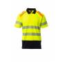 POLO LANE PAYPER