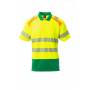 POLO LANE PAYPER