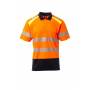POLO LANE PAYPER