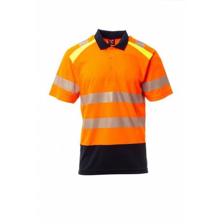 POLO LANE PAYPER