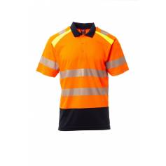 POLO LANE PAYPER