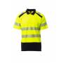 POLO ROAD PAYPER