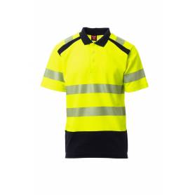 POLO ROAD PAYPER