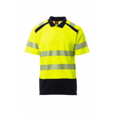 POLO ROAD PAYPER