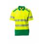POLO ROAD PAYPER