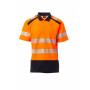 POLO ROAD PAYPER