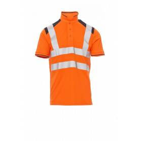 POLO GUARD+ PAYPER