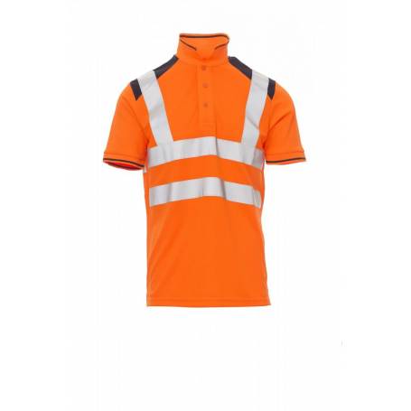 POLO GUARD+ PAYPER