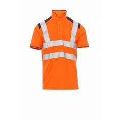 POLO GUARD+ PAYPER