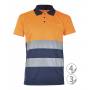 POLO BRASILIA PAYPER