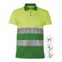 POLO BRASILIA PAYPER