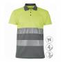 POLO BRASILIA PAYPER