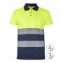 POLO BRASILIA PAYPER
