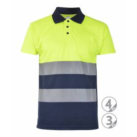POLO BRASILIA PAYPER