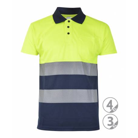 POLO BRASILIA PAYPER