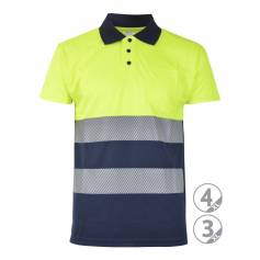 POLO BRASILIA PAYPER