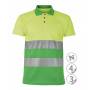POLO BRASILIA PAYPER