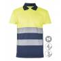POLO BRISTON ANBOR