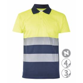 POLO BRISTON ANBOR