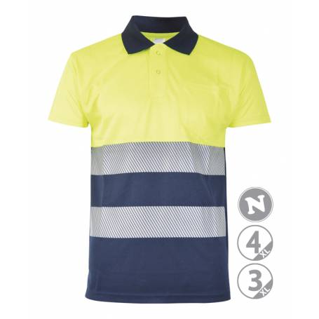POLO BRISTON ANBOR