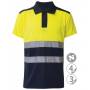POLO TAIPEI ANBOR