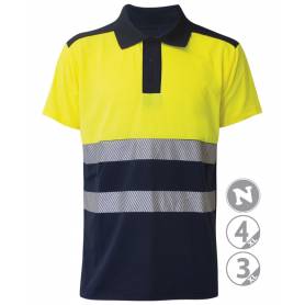 POLO TAIPEI ANBOR